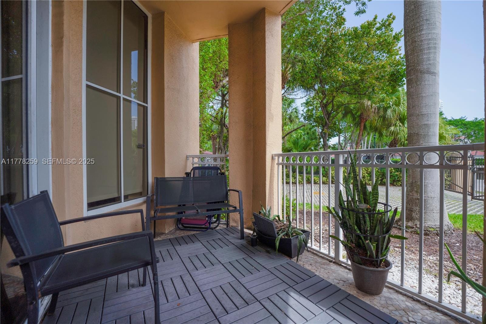 3001 NE 185th Street 127, Aventura, FL 33180 photo 27