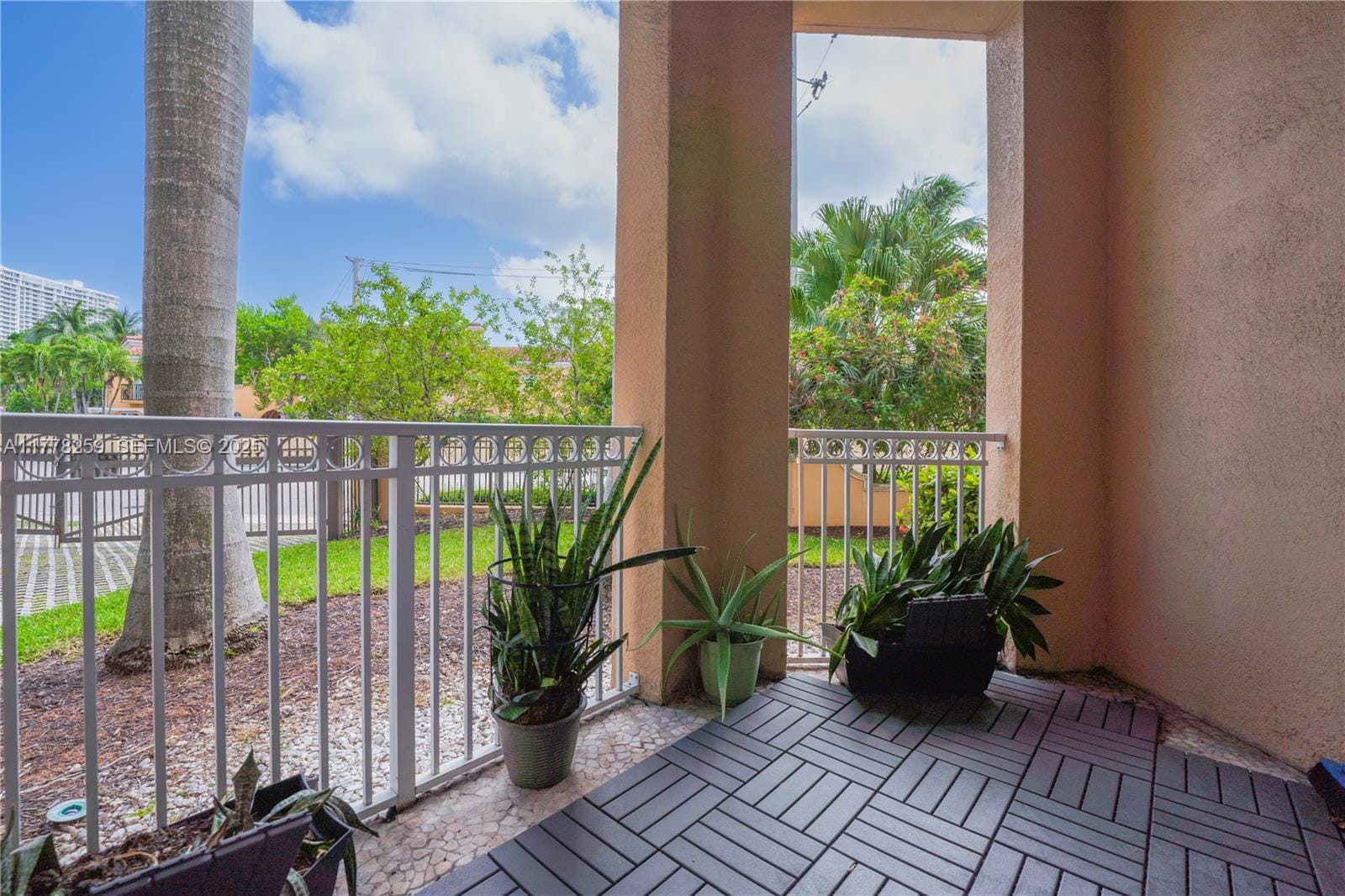 3001 NE 185th Street 127, Aventura, FL 33180 photo 28