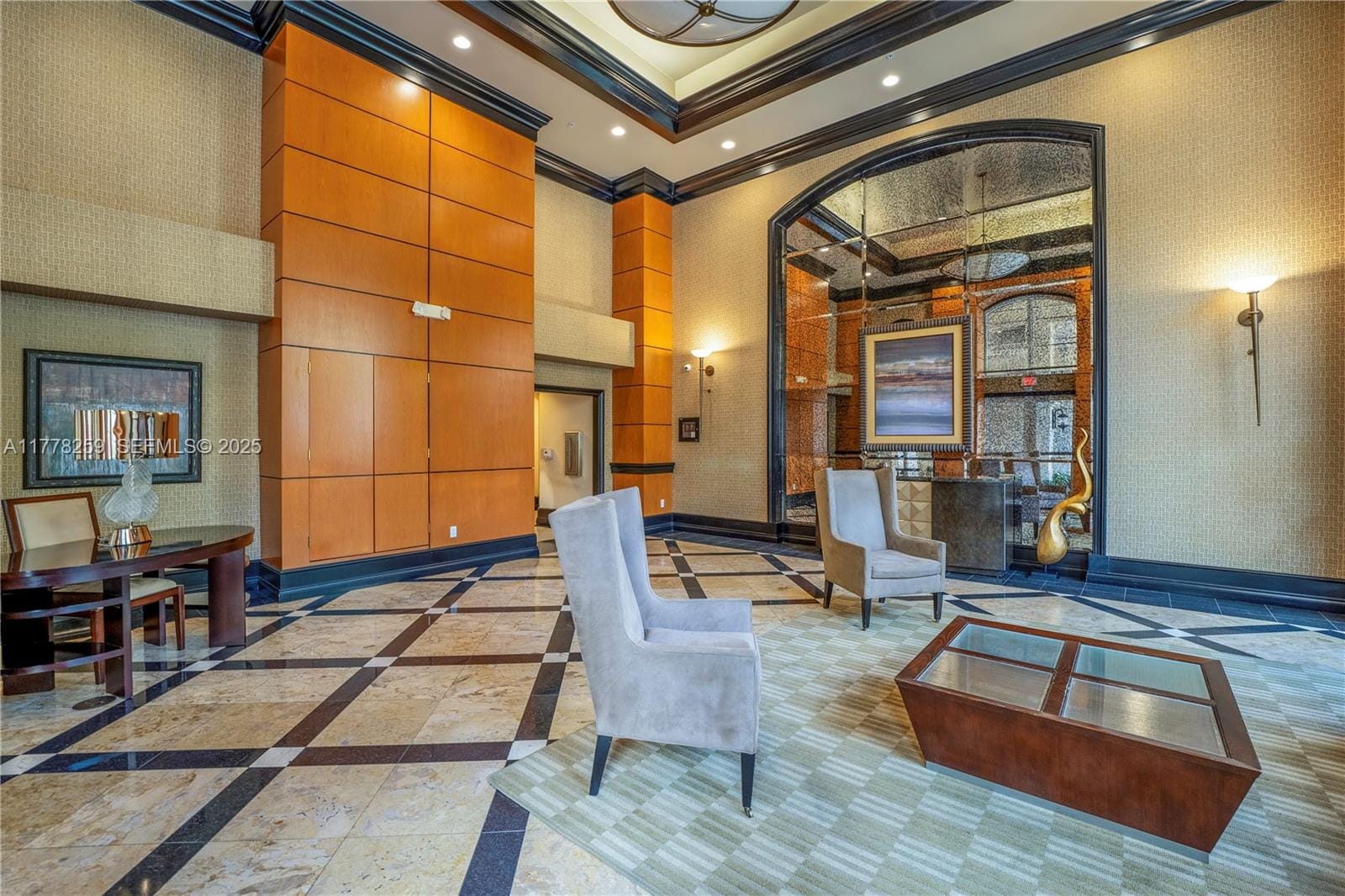 3001 NE 185th Street 127, Aventura, FL 33180 photo 30