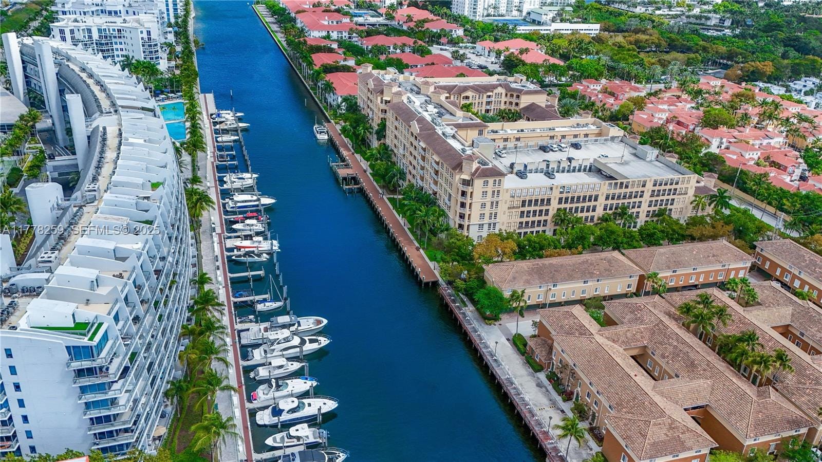 3001 NE 185th Street 127, Aventura, FL 33180 photo 6