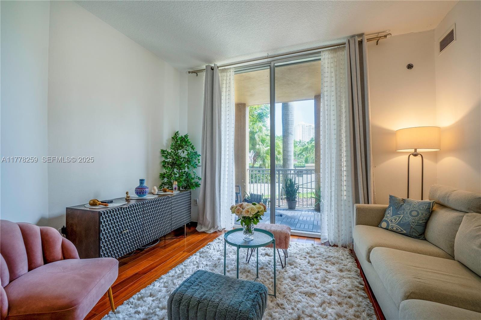 3001 NE 185th Street 127, Aventura, FL 33180 photo 7