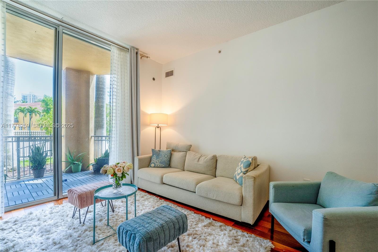 3001 NE 185th Street 127, Aventura, FL 33180 photo 8