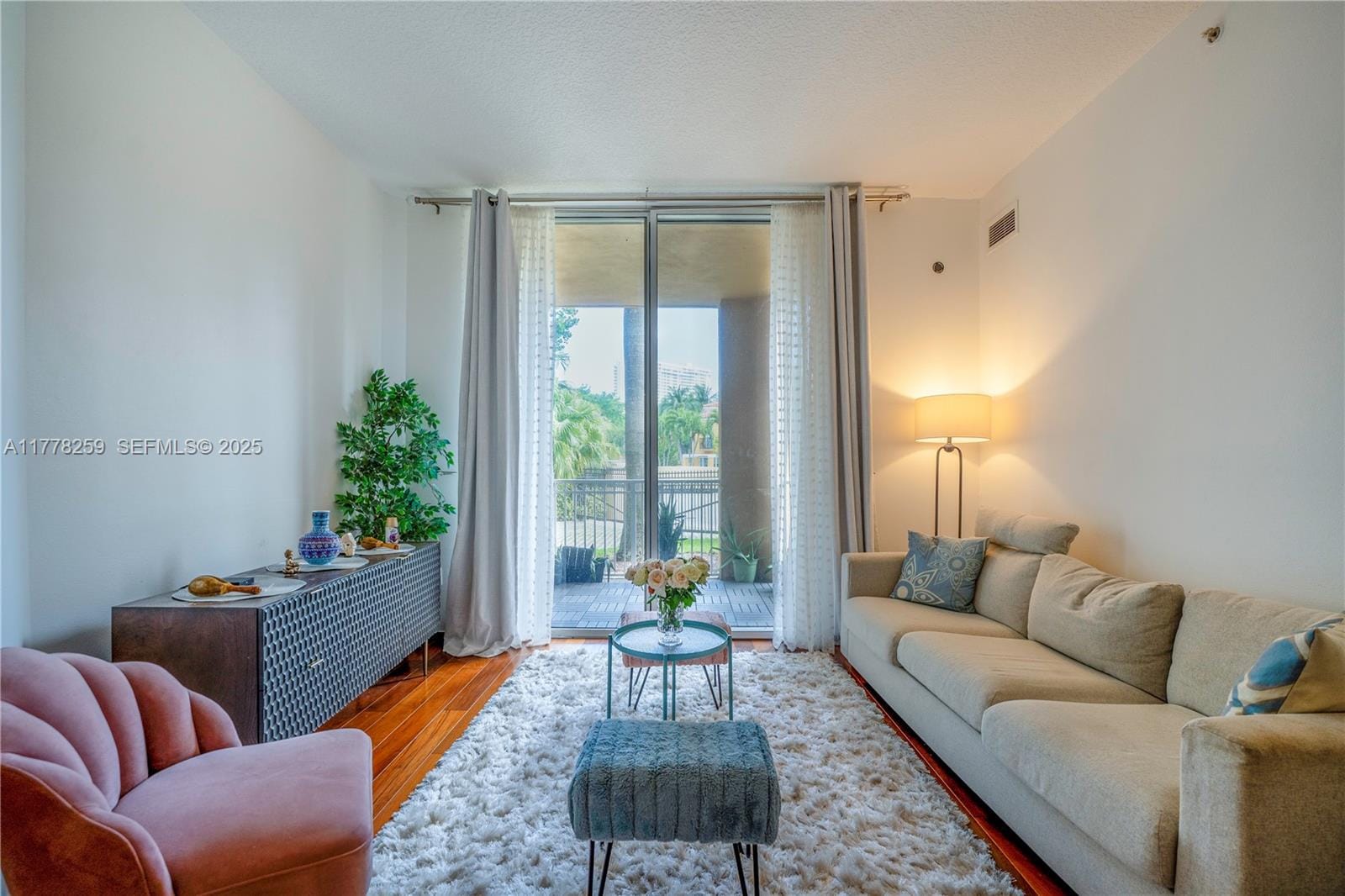 3001 NE 185th Street 127, Aventura, FL 33180 photo 9