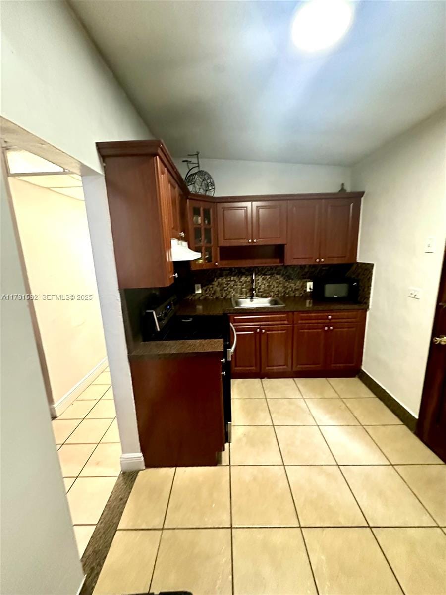 2030 NW 167th Street — photo 3