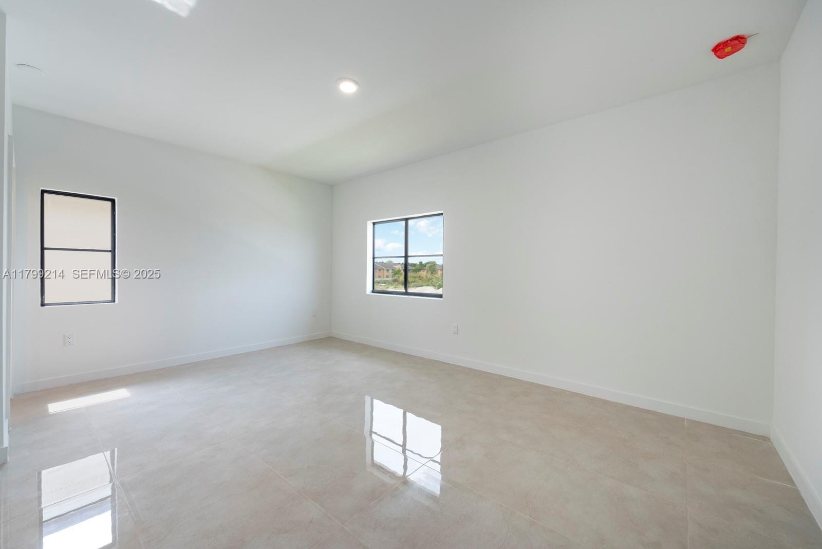 1350 NW 2 Street, Florida City, FL 33034 photo 18