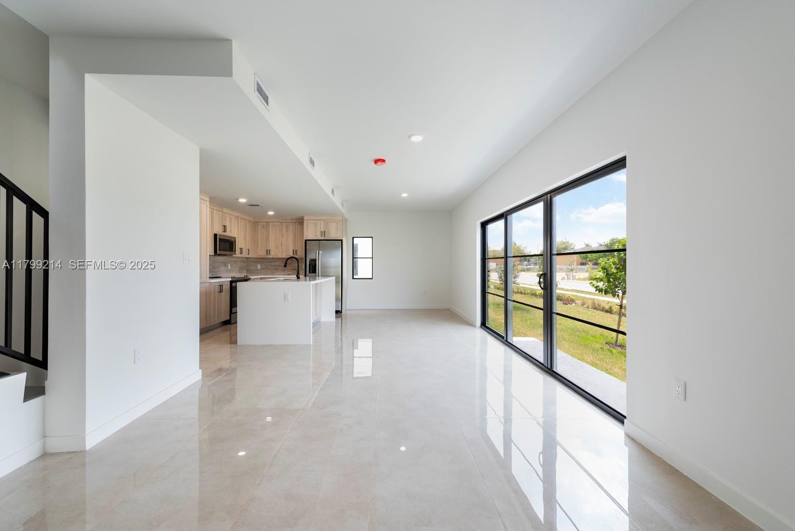 1350 NW 2 Street, Florida City, FL 33034 photo 4