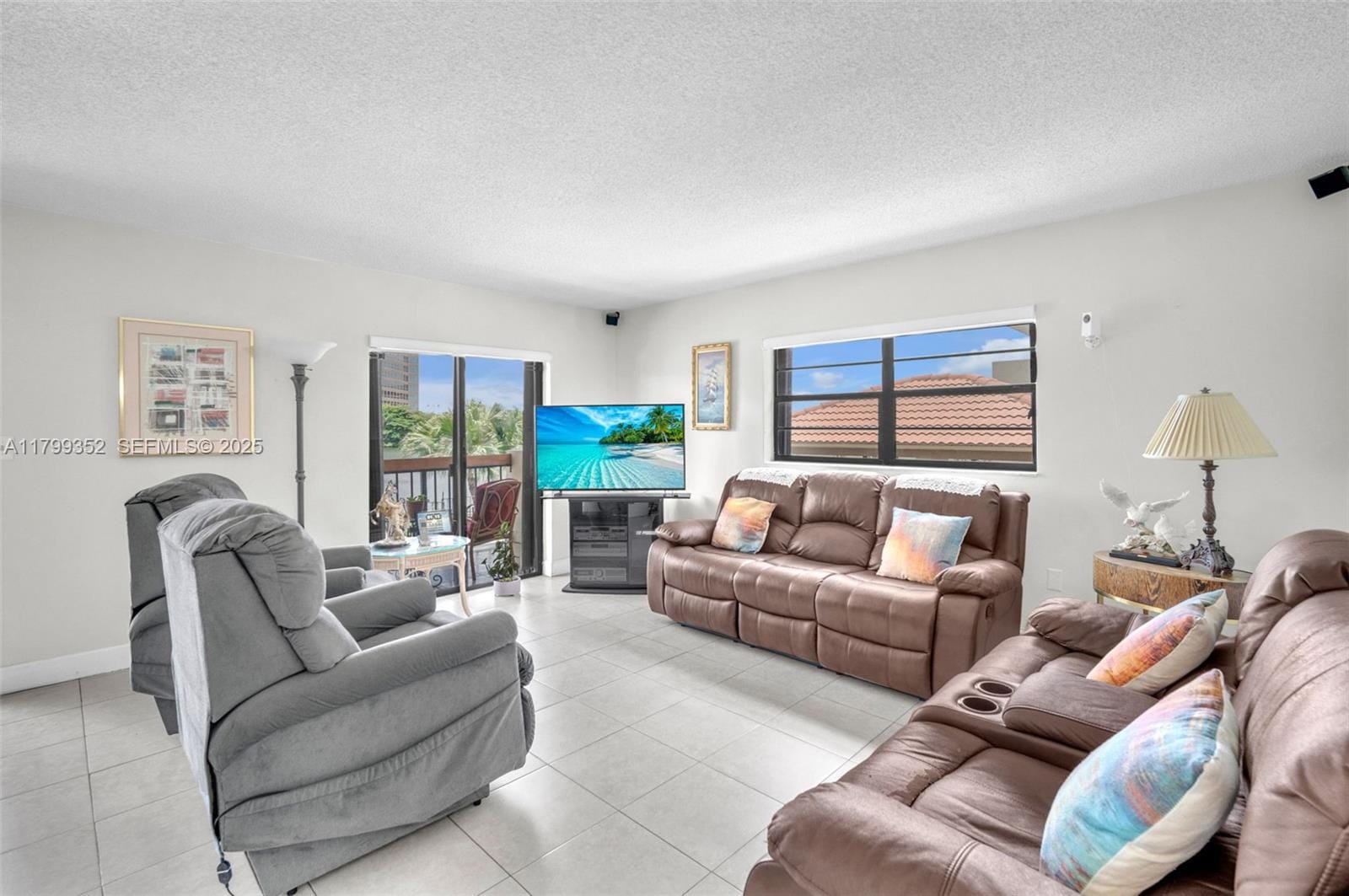5249 NW 7th Street 109, Miami, FL 33126 photo 2
