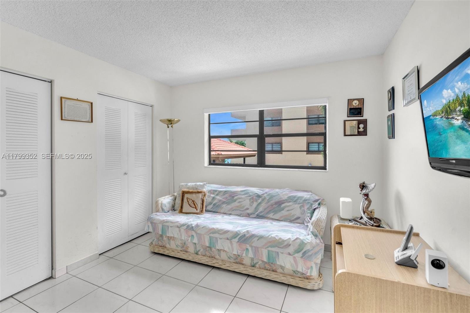 5249 NW 7th Street 109, Miami, FL 33126 photo 11