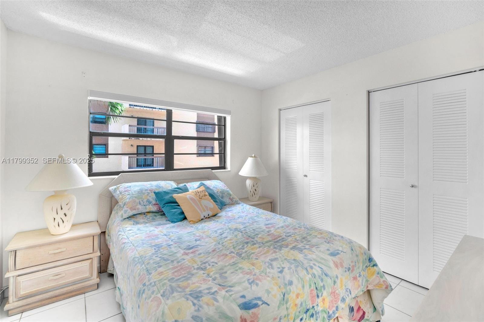 5249 NW 7th Street 109, Miami, FL 33126 photo 12