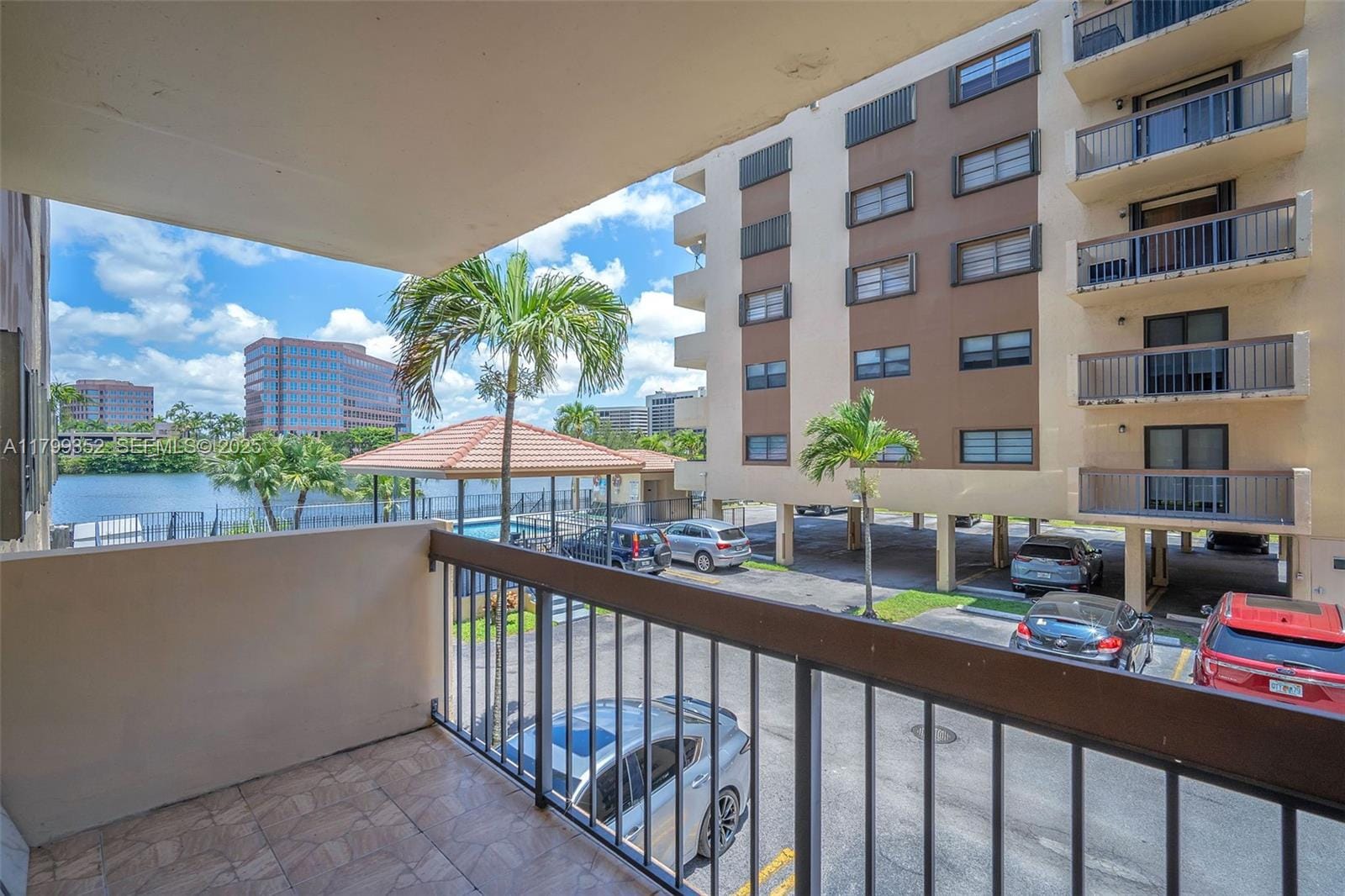 5249 NW 7th Street 109, Miami, FL 33126 photo 19