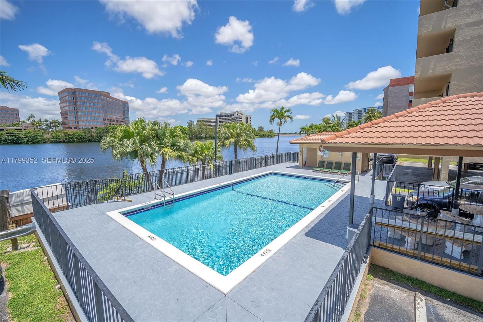 5249 NW 7th Street 109, Miami, FL 33126 photo 20