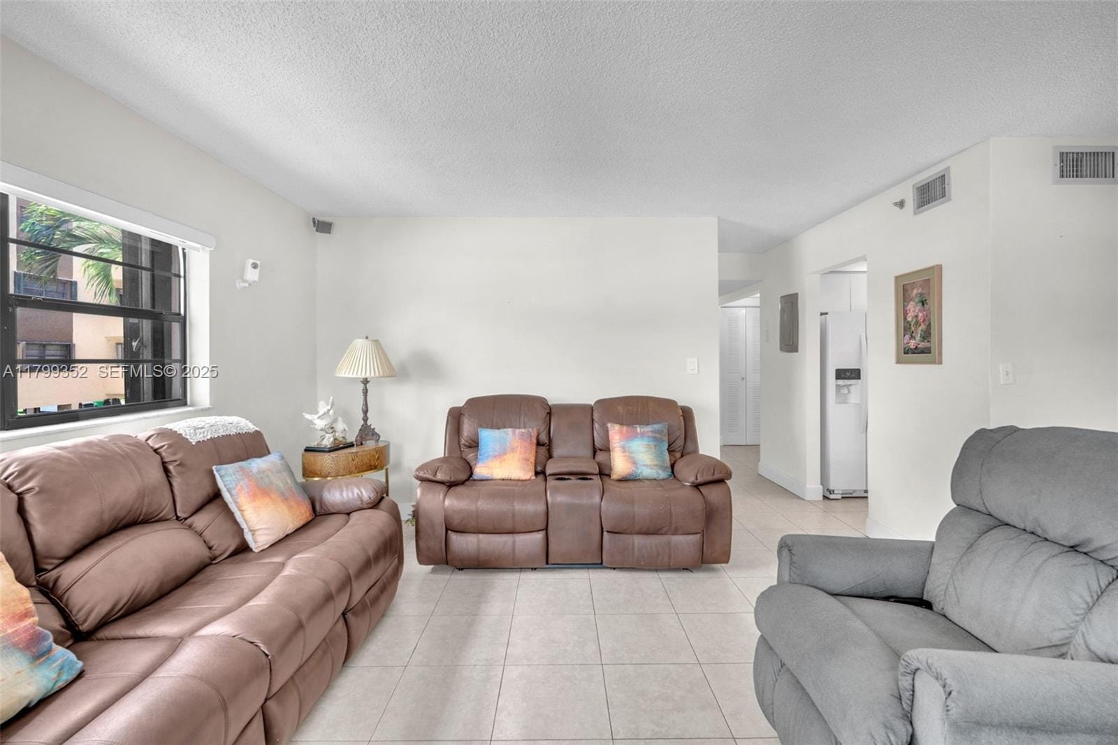 5249 NW 7th Street 109, Miami, FL 33126 photo 3