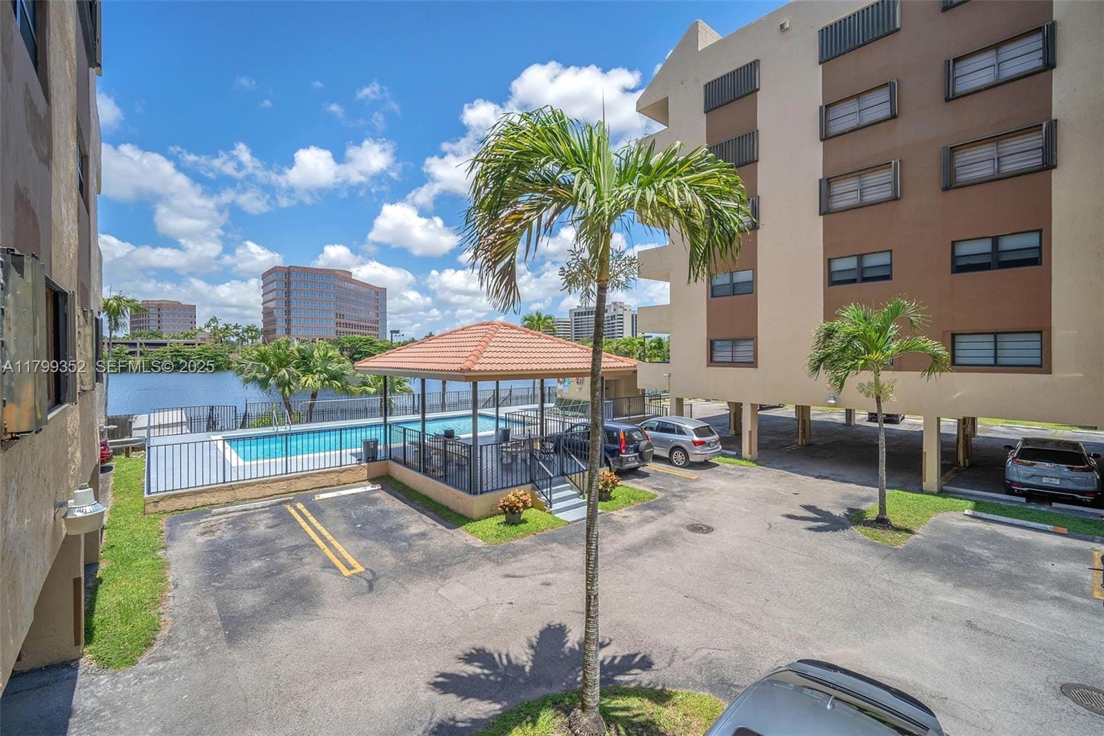 5249 NW 7th Street 109, Miami, FL 33126 photo 21