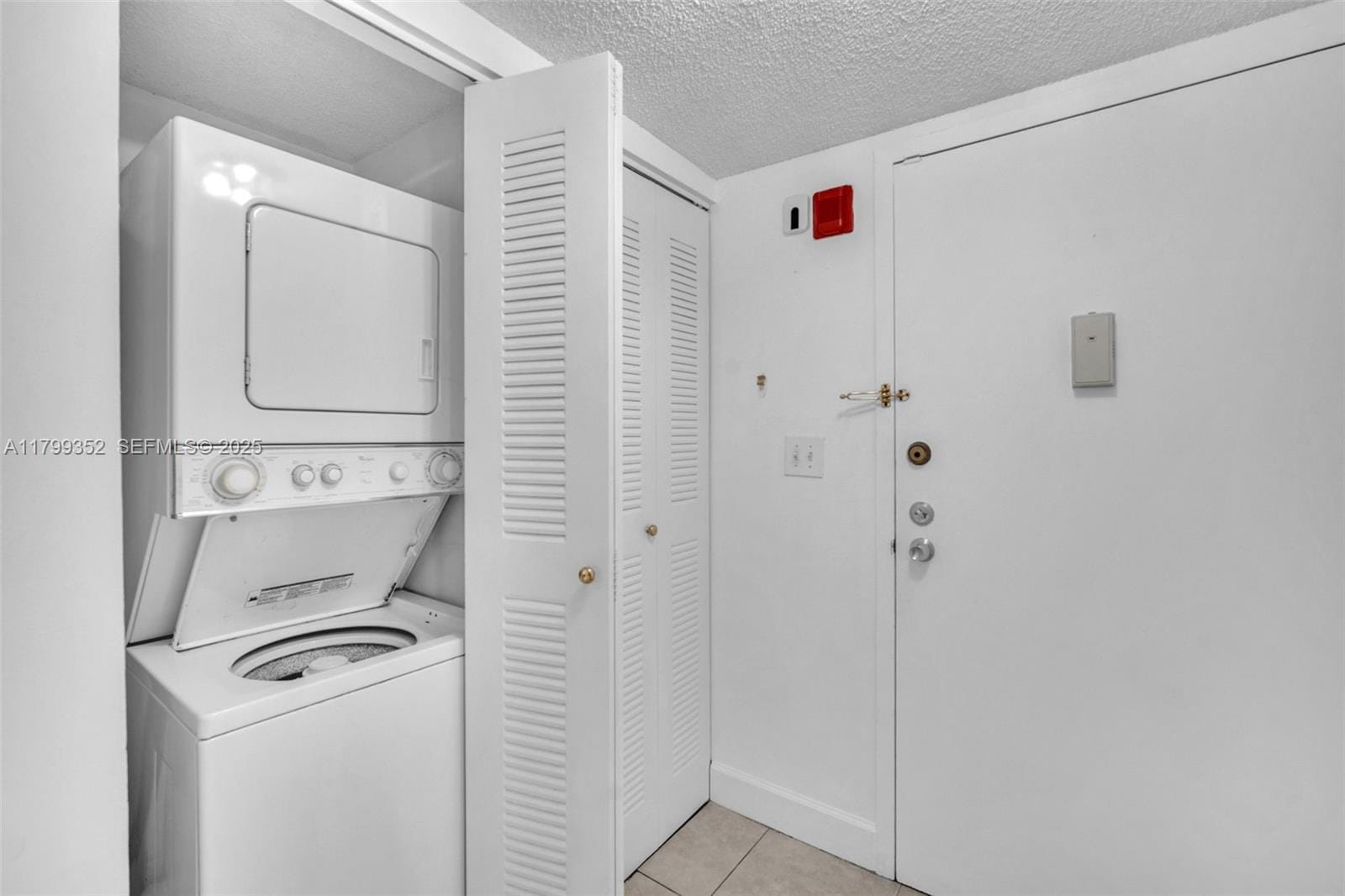 5249 NW 7th Street 109, Miami, FL 33126 photo 22