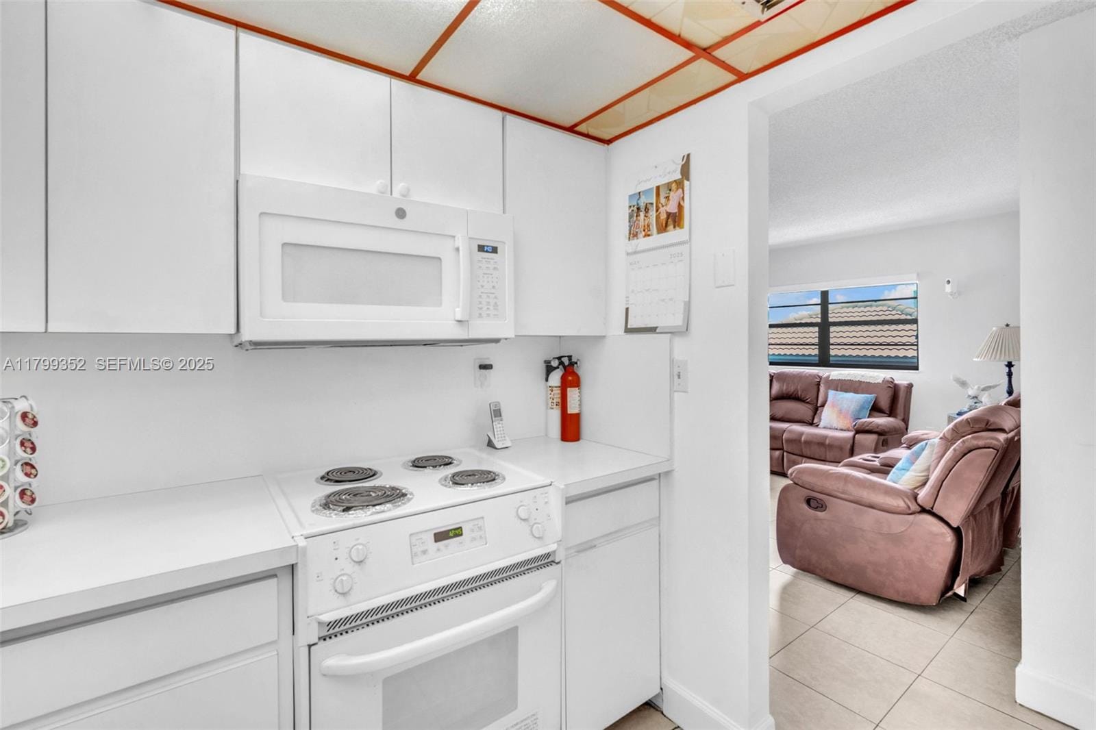 5249 NW 7th Street 109, Miami, FL 33126 photo 25