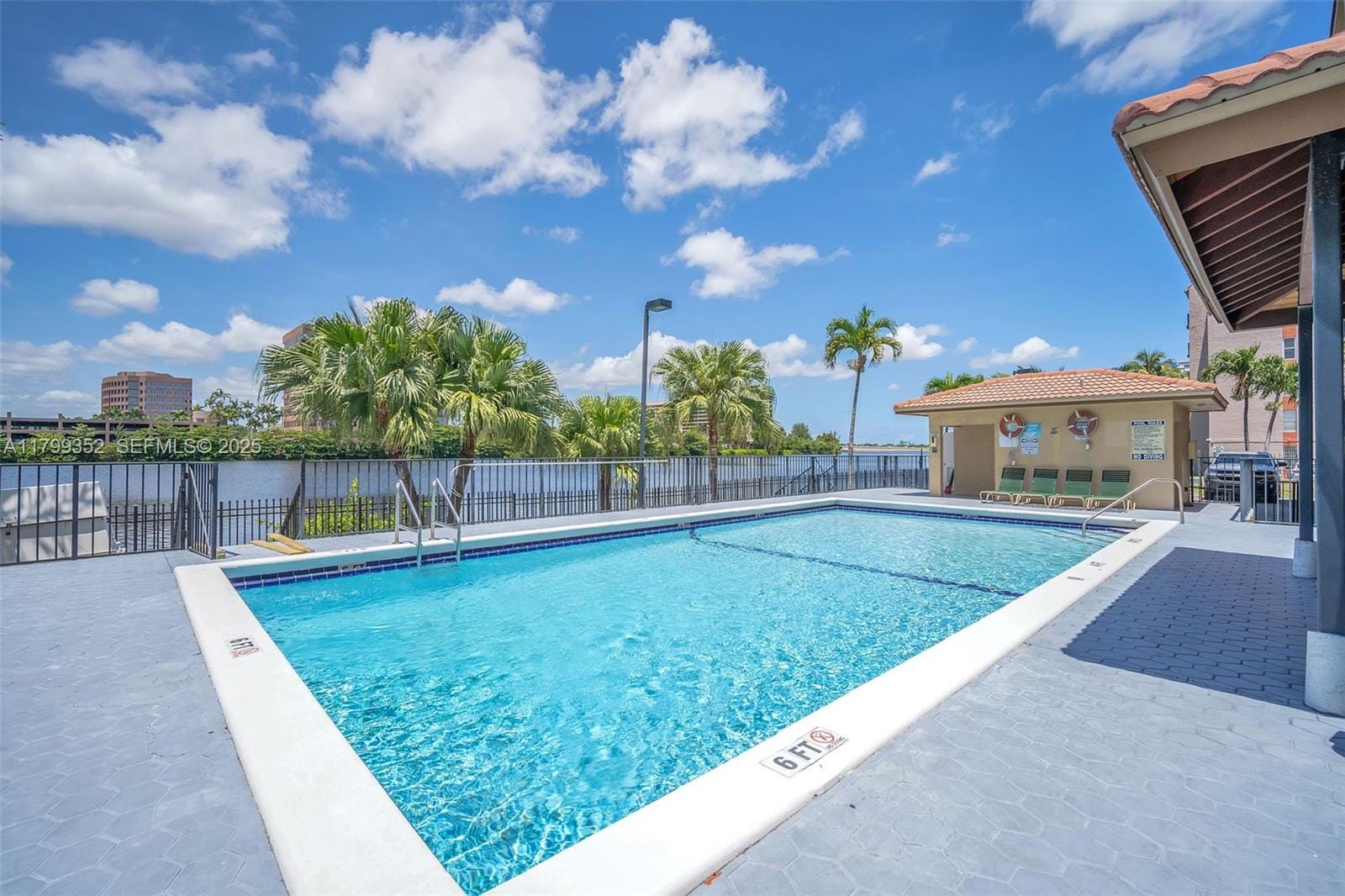 5249 NW 7th Street 109, Miami, FL 33126 photo 28