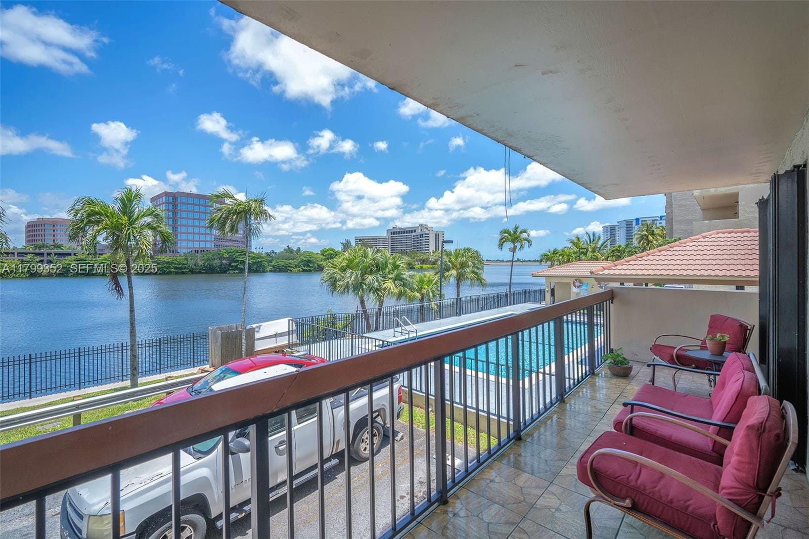 5249 NW 7th Street 109, Miami, FL 33126 photo 4