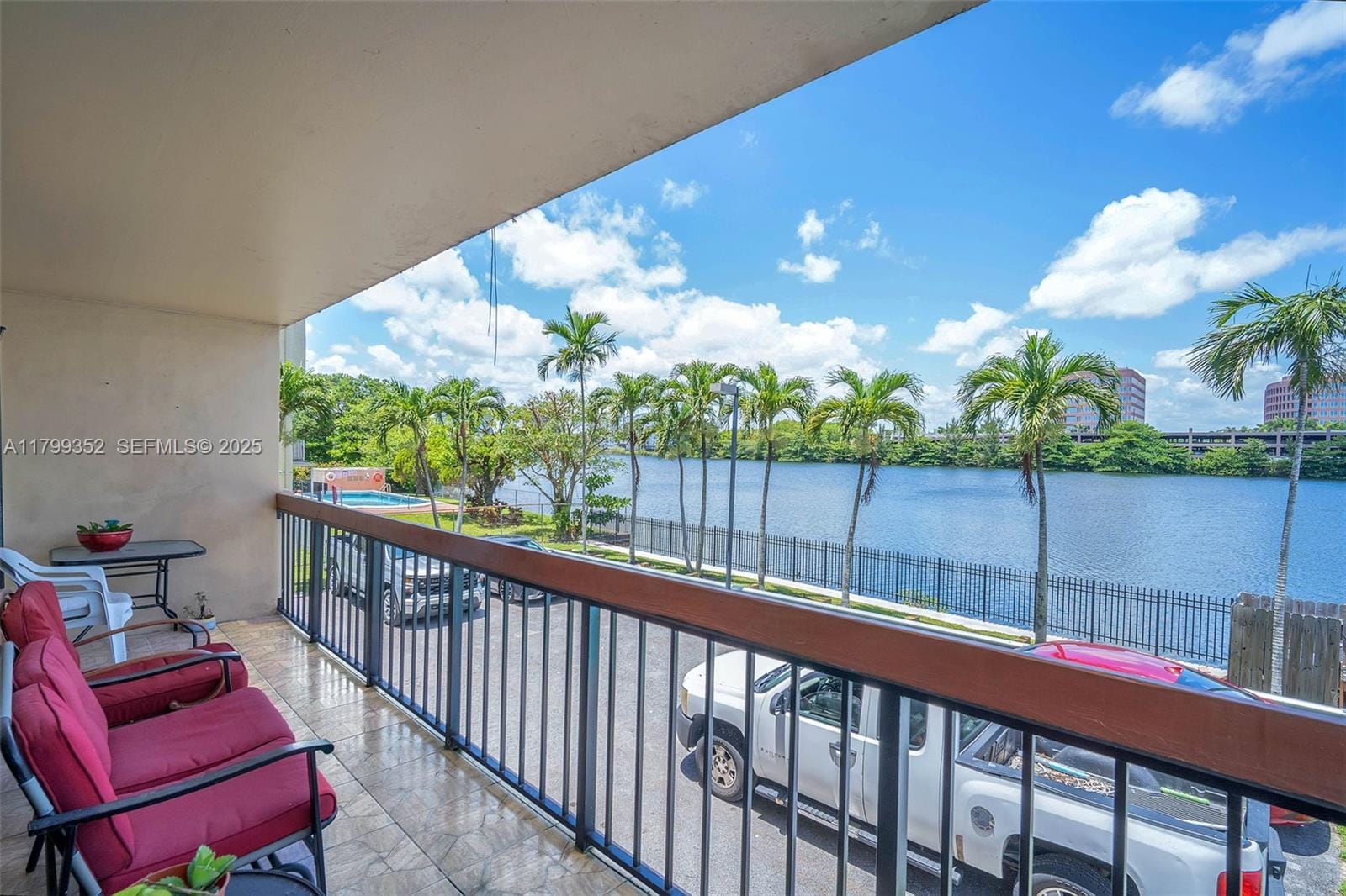 5249 NW 7th Street 109, Miami, FL 33126 photo 5