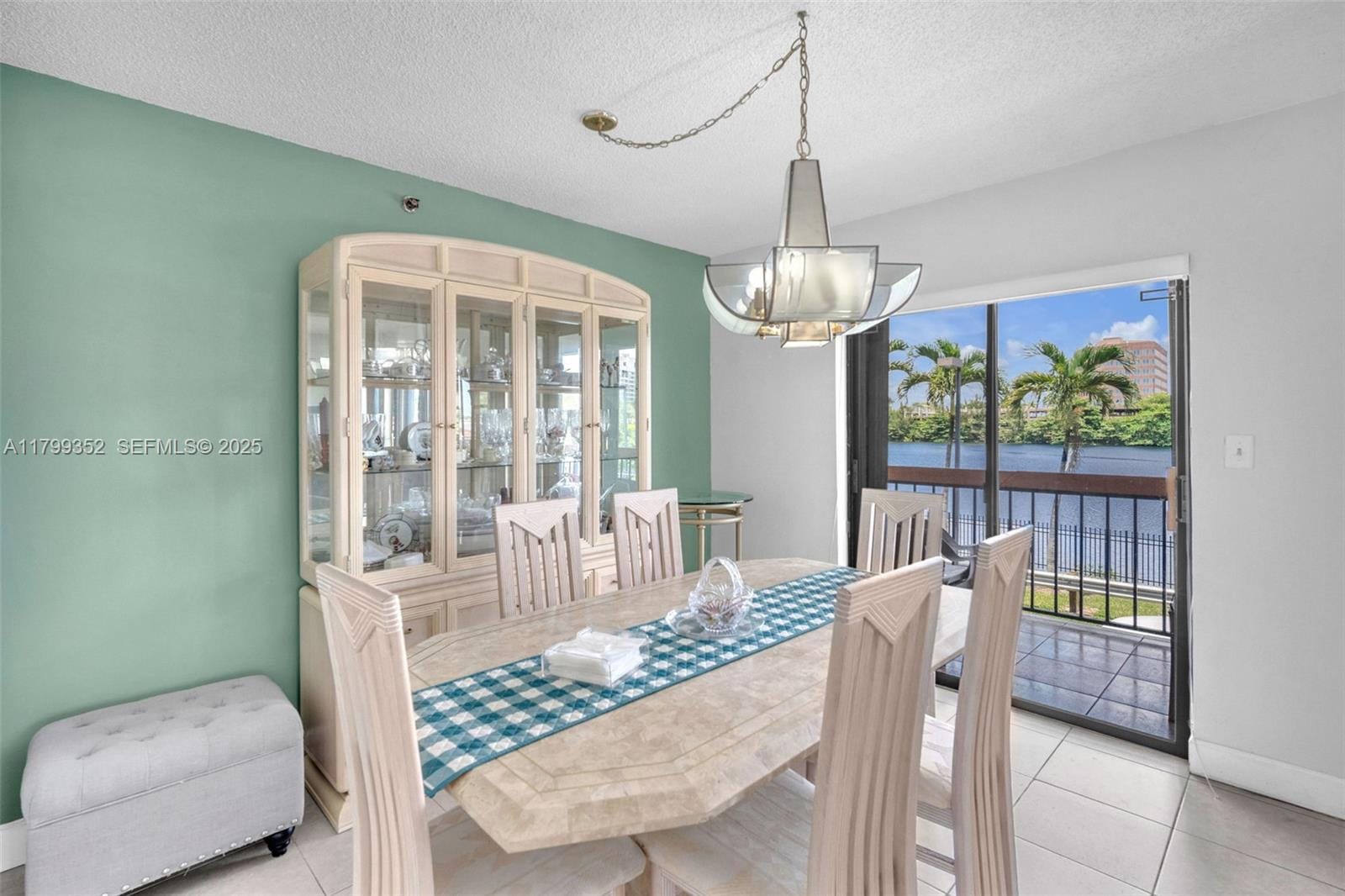 5249 NW 7th Street 109, Miami, FL 33126 photo 6