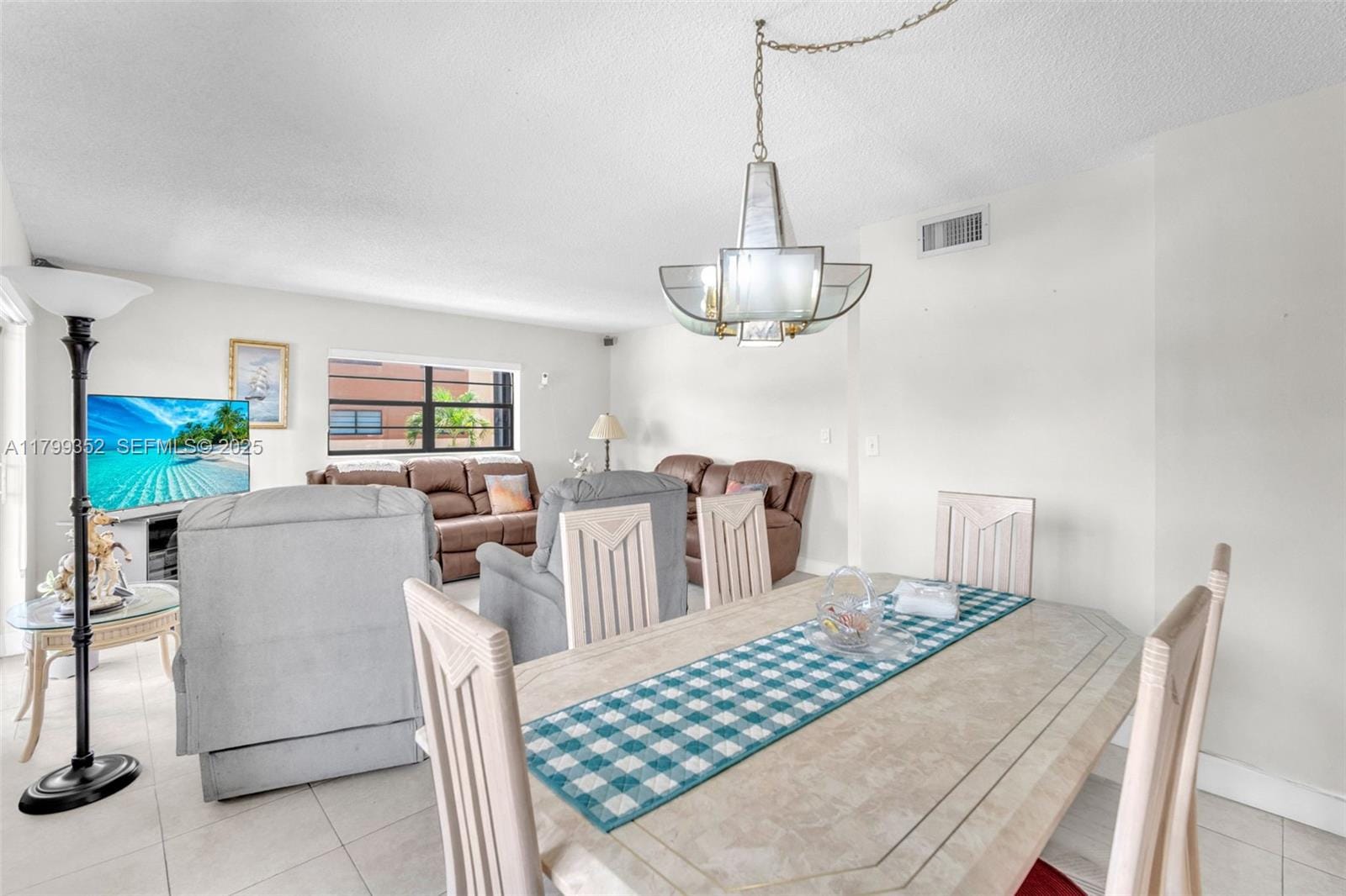 5249 NW 7th Street 109, Miami, FL 33126 photo 7