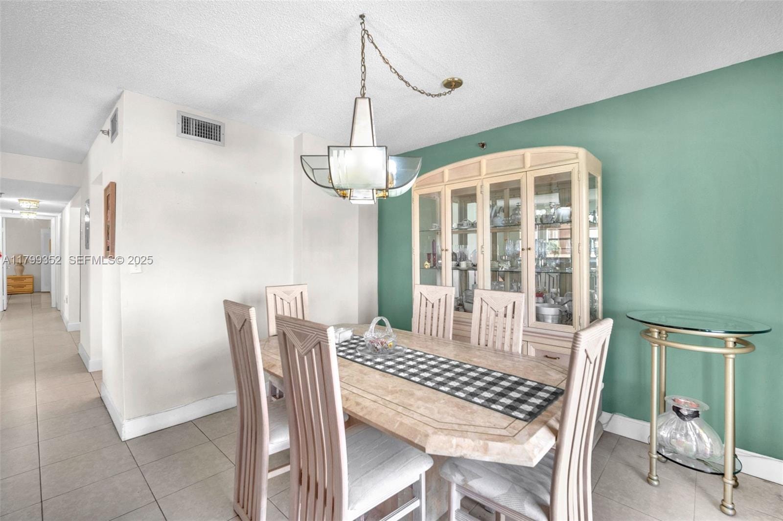 5249 NW 7th Street 109, Miami, FL 33126 photo 8