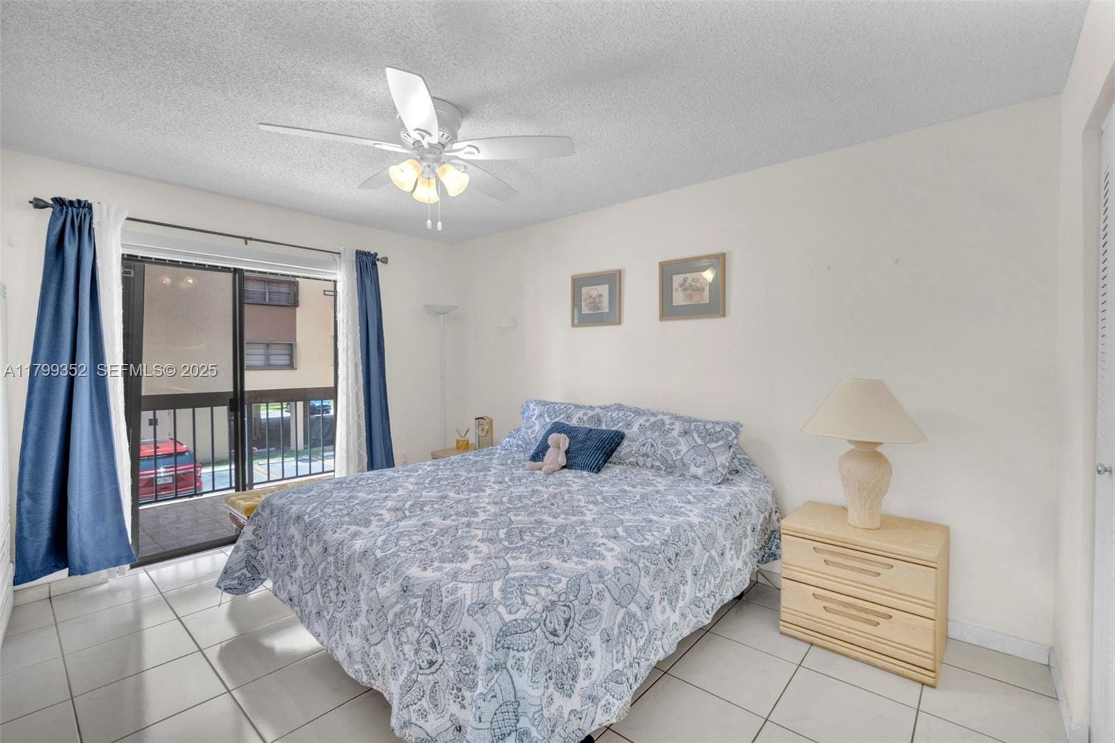 5249 NW 7th Street 109, Miami, FL 33126 photo 9
