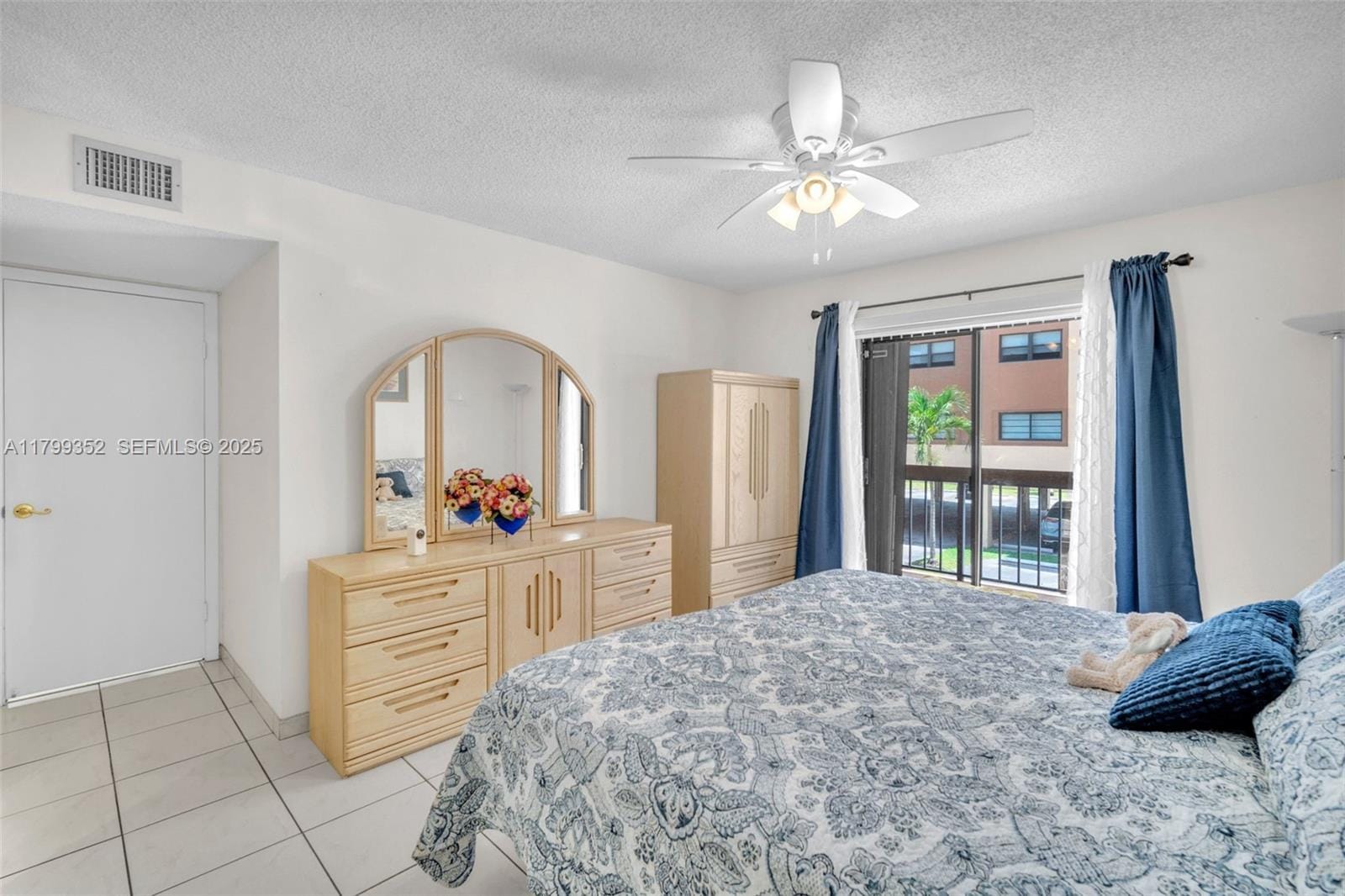5249 NW 7th Street 109, Miami, FL 33126 photo 10