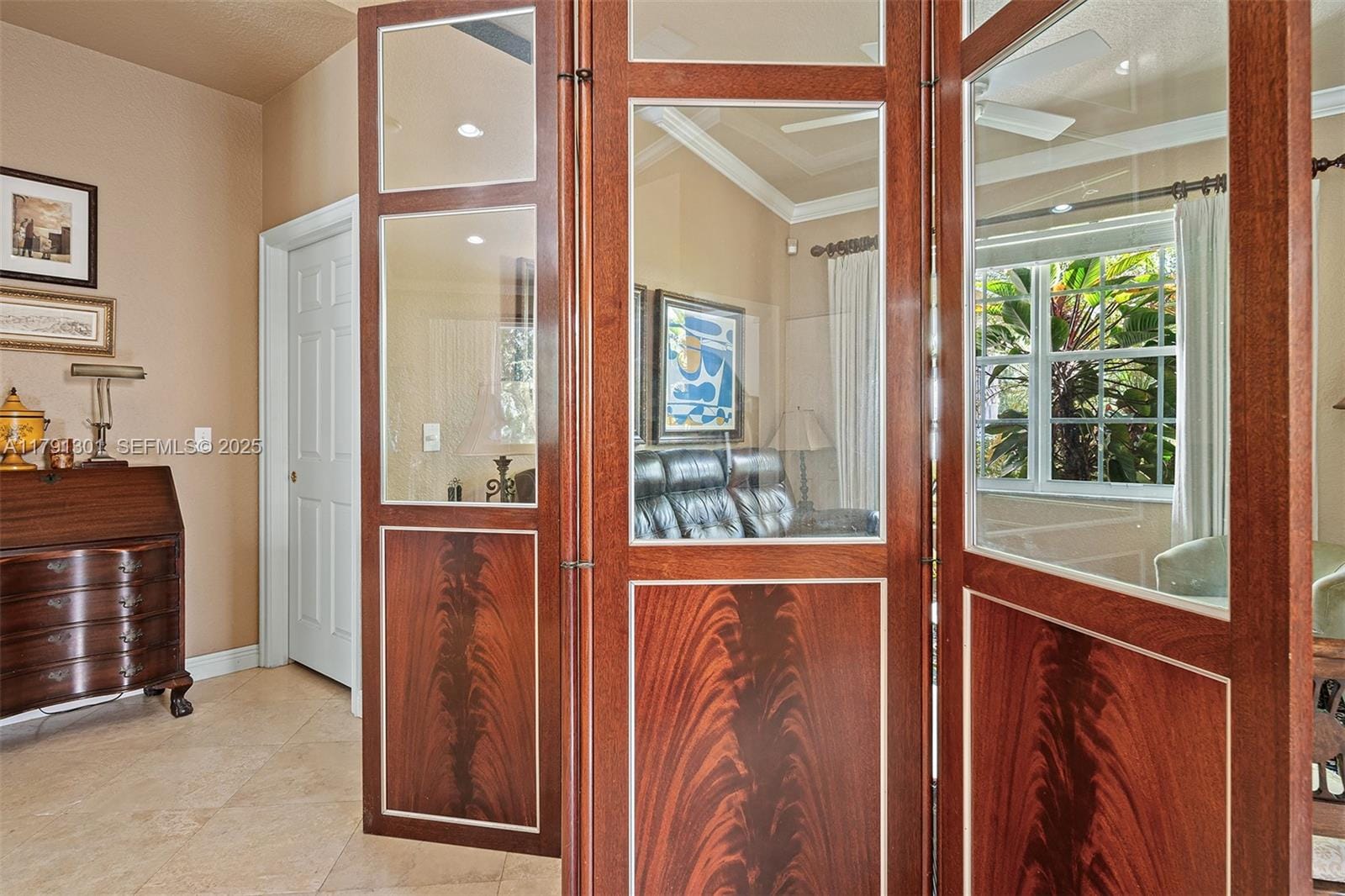 321 Princeton Drive — photo 12