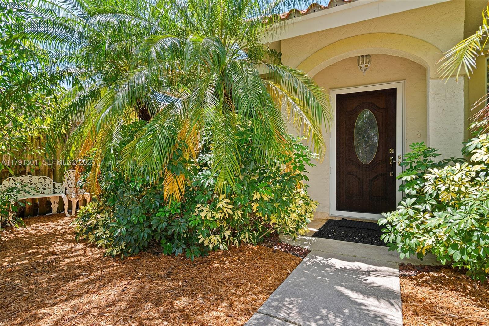 321 Princeton Drive — photo 4