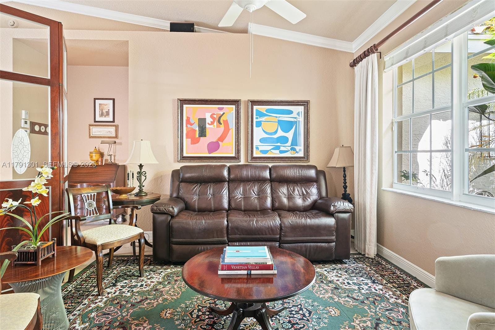 321 Princeton Drive — photo 9