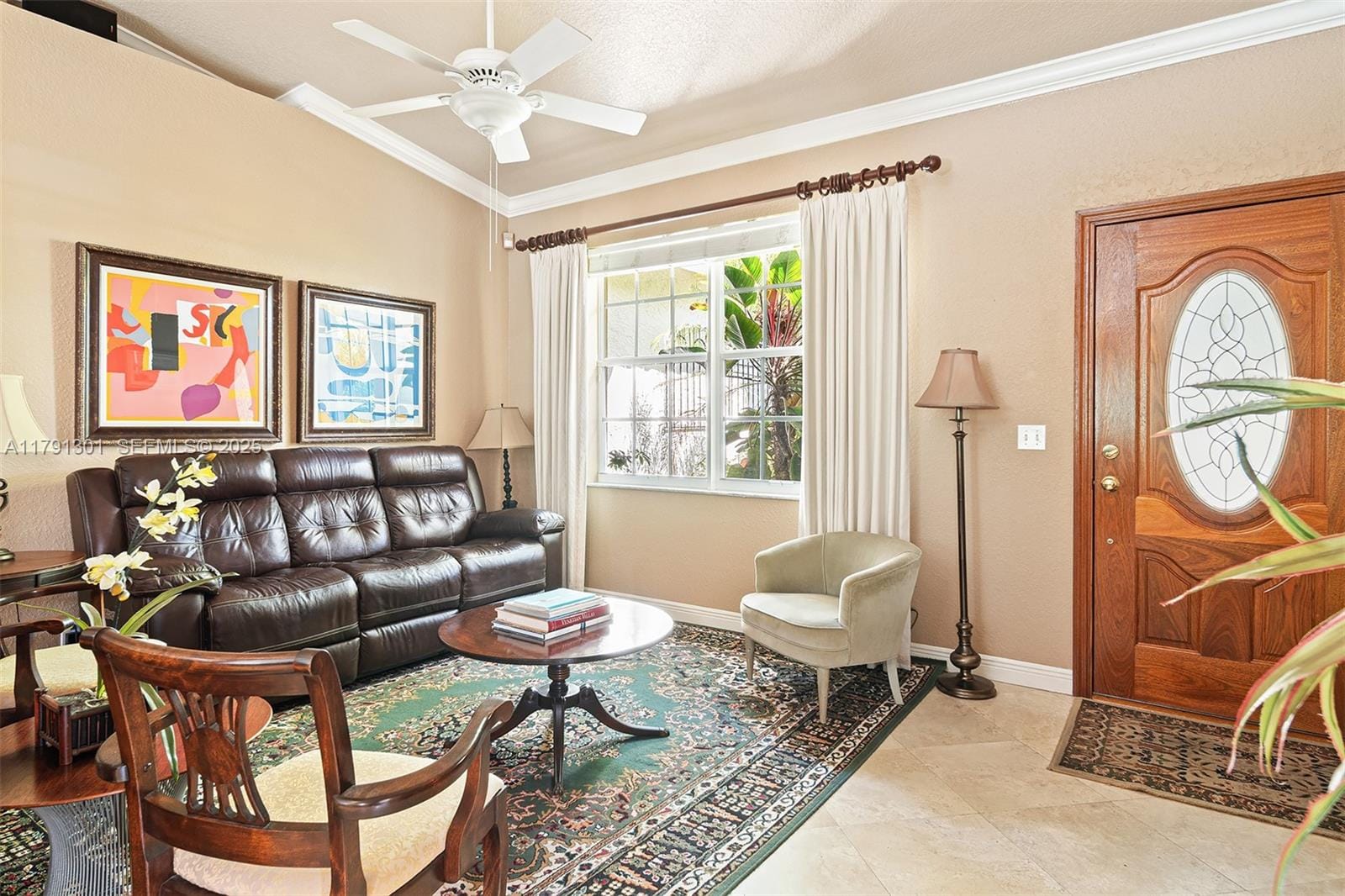 321 Princeton Drive — photo 10