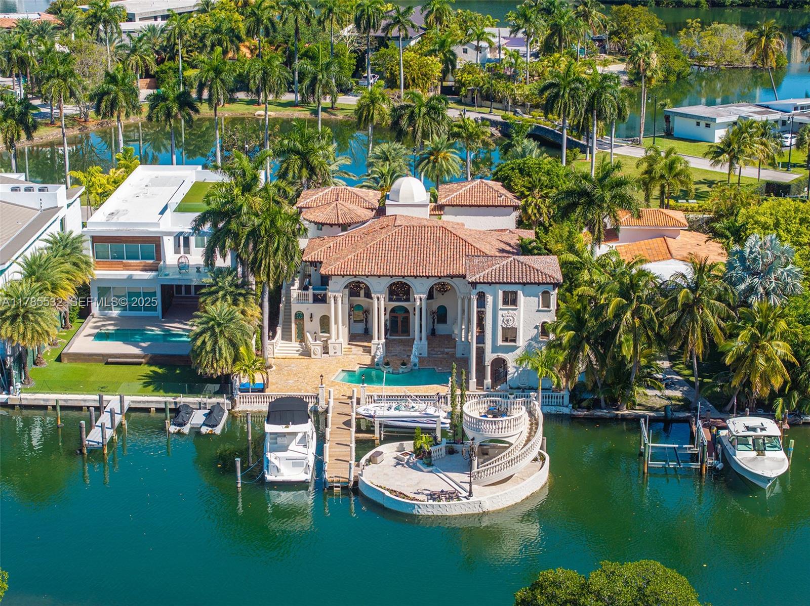 270 Atlantic Avenue, Sunny Isles Beach, FL 33160, Sunny Isles Beach