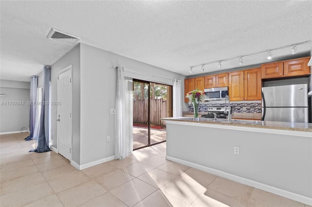 855 Blue Ridge Circle 855, sold in Waterside Luxury Townhome, West Palm Beach, FL