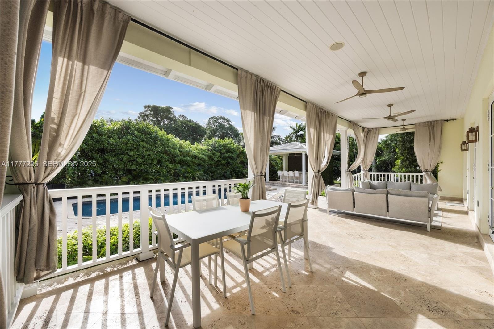 11725 SW 69th Court, Pinecrest, FL 33156 photo 28