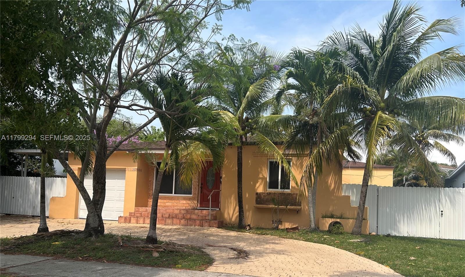 1575 SW 12th Avenue, Miami, FL 33129