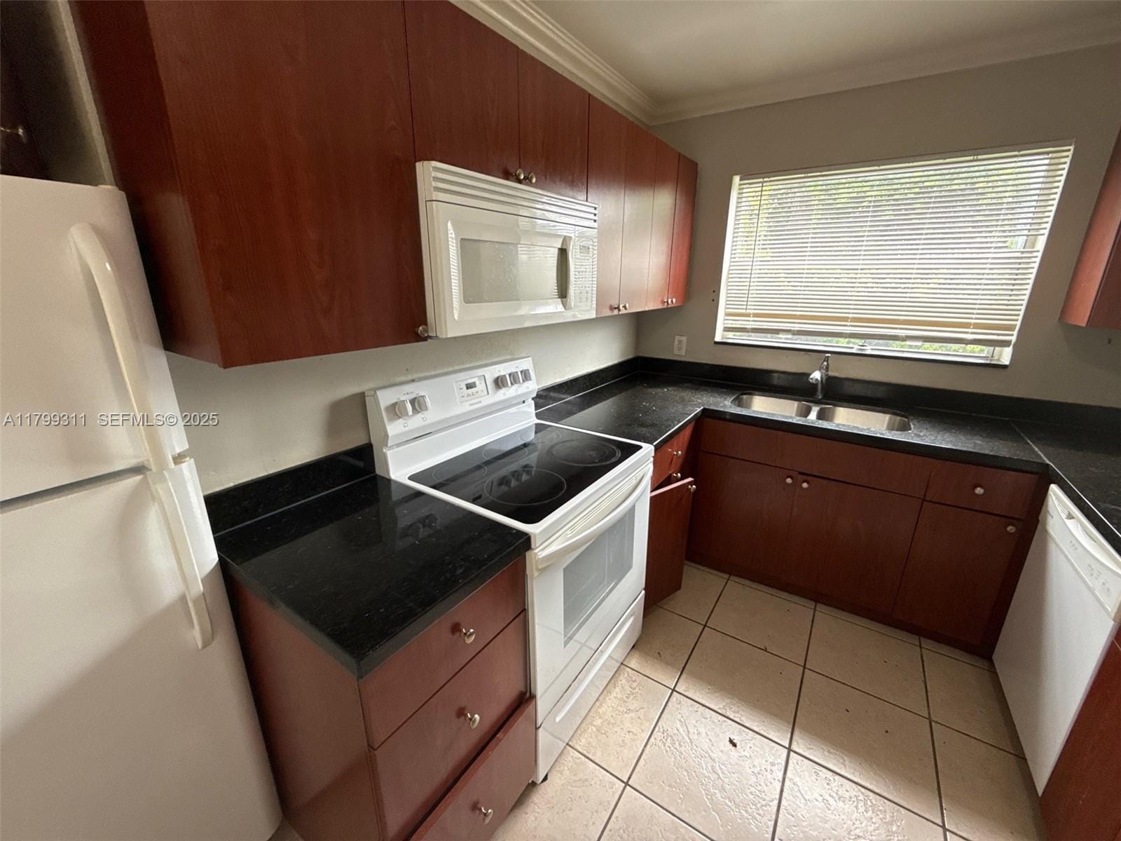 4920 NW 11th Street, Lauderhill, FL 33313 photo 2