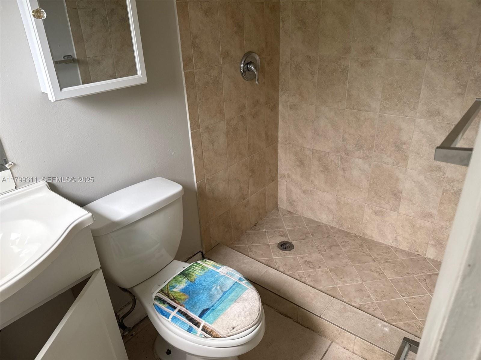 4920 NW 11th Street, Lauderhill, FL 33313 photo 11