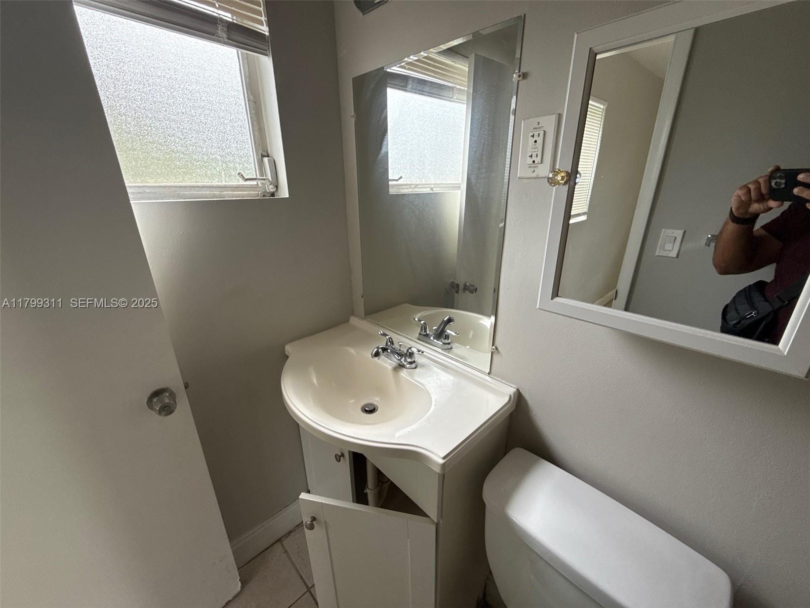 4920 NW 11th Street, Lauderhill, FL 33313 photo 12