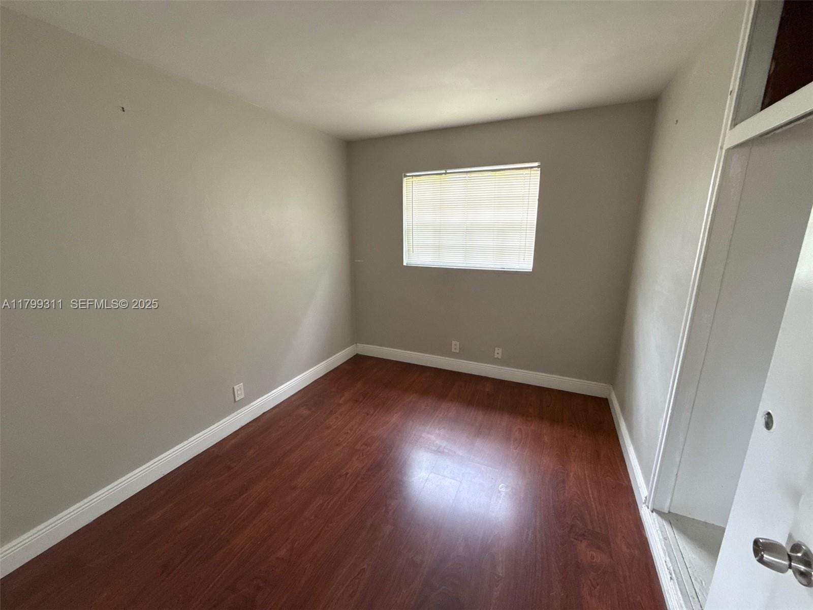 4920 NW 11th Street, Lauderhill, FL 33313 photo 13