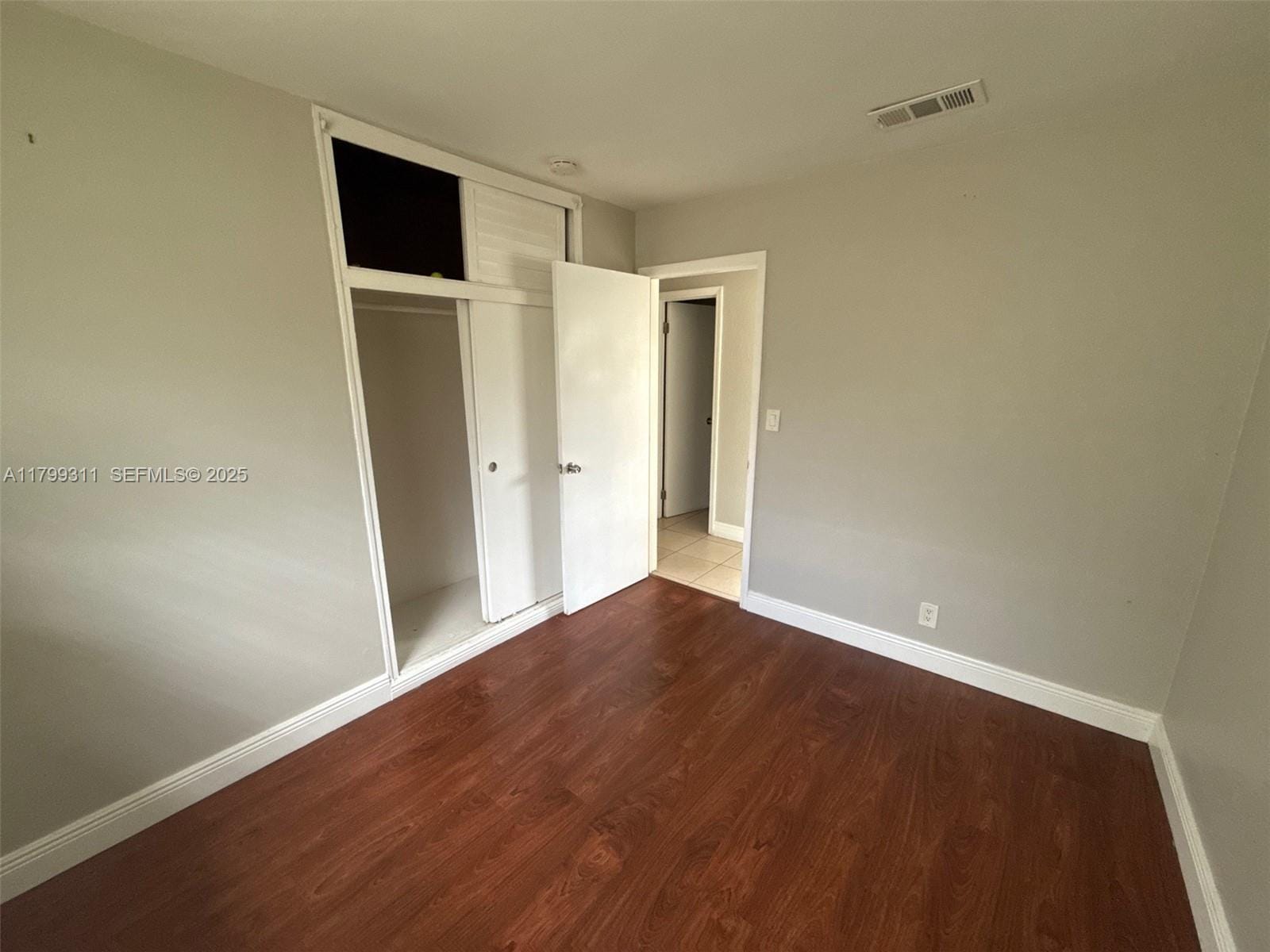 4920 NW 11th Street, Lauderhill, FL 33313 photo 14