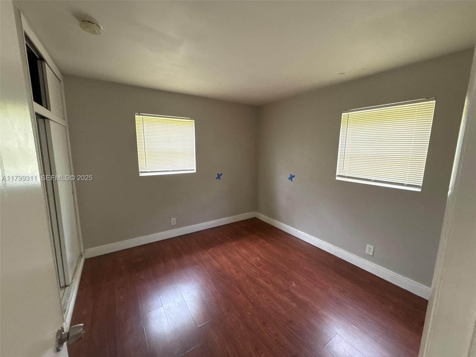 4920 NW 11th Street, Lauderhill, FL 33313 photo 15
