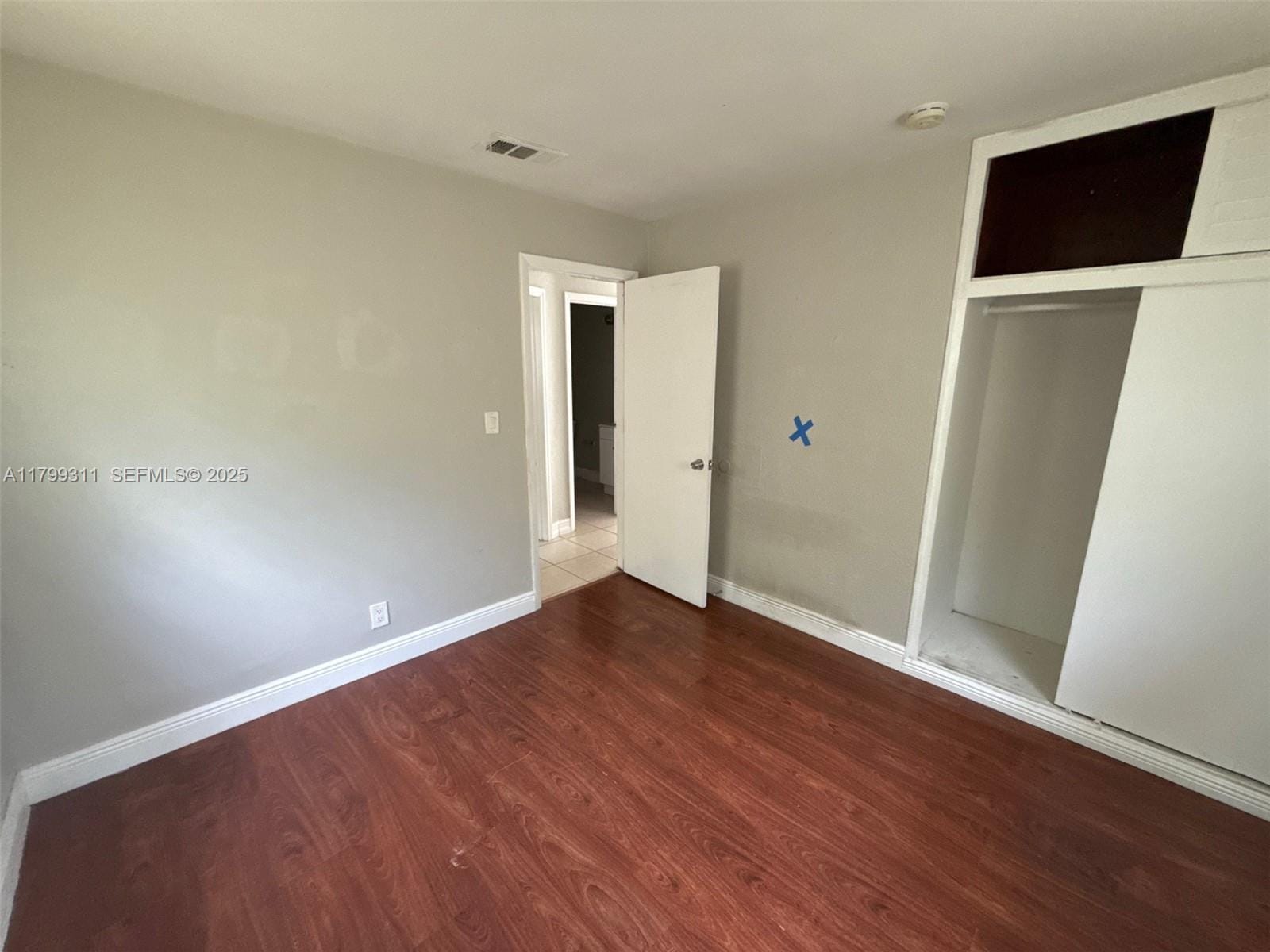 4920 NW 11th Street, Lauderhill, FL 33313 photo 16