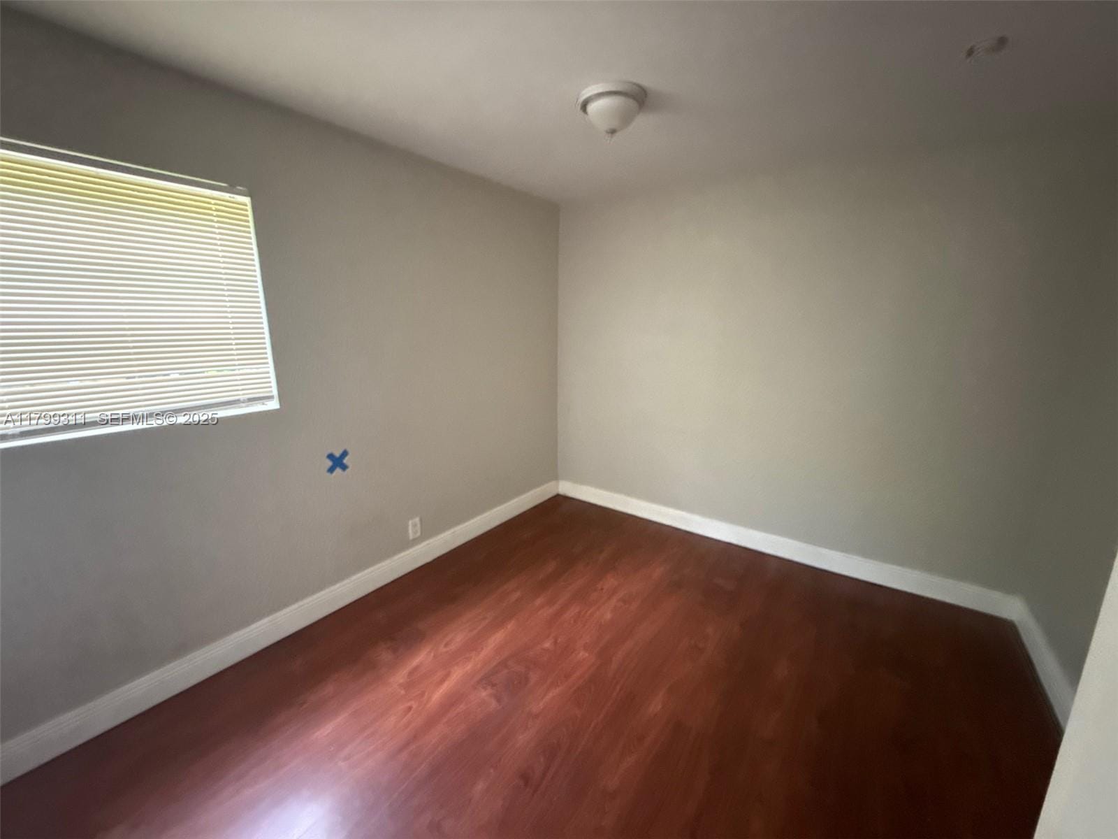 4920 NW 11th Street, Lauderhill, FL 33313 photo 17