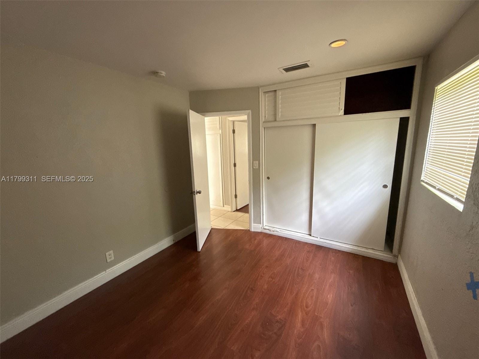 4920 NW 11th Street, Lauderhill, FL 33313 photo 18