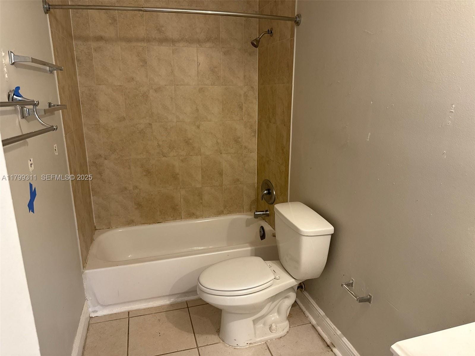 4920 NW 11th Street, Lauderhill, FL 33313 photo 19