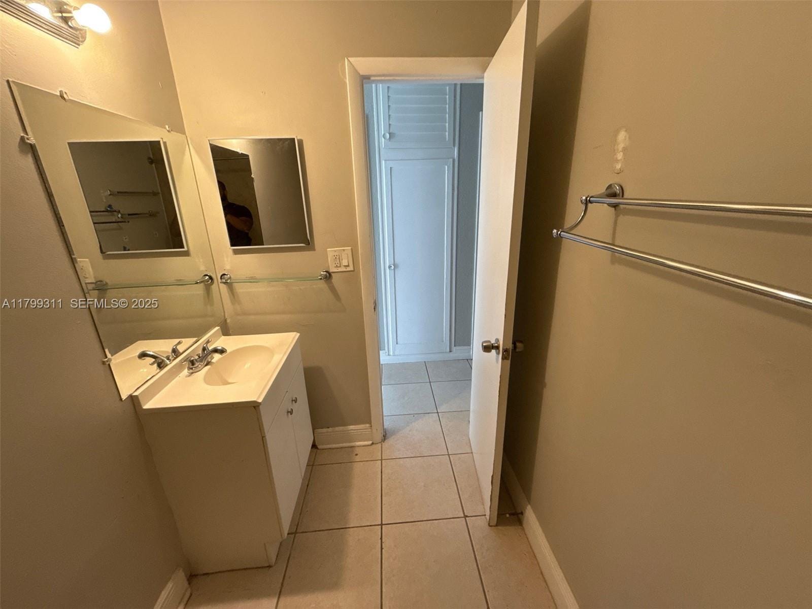 4920 NW 11th Street, Lauderhill, FL 33313 photo 20