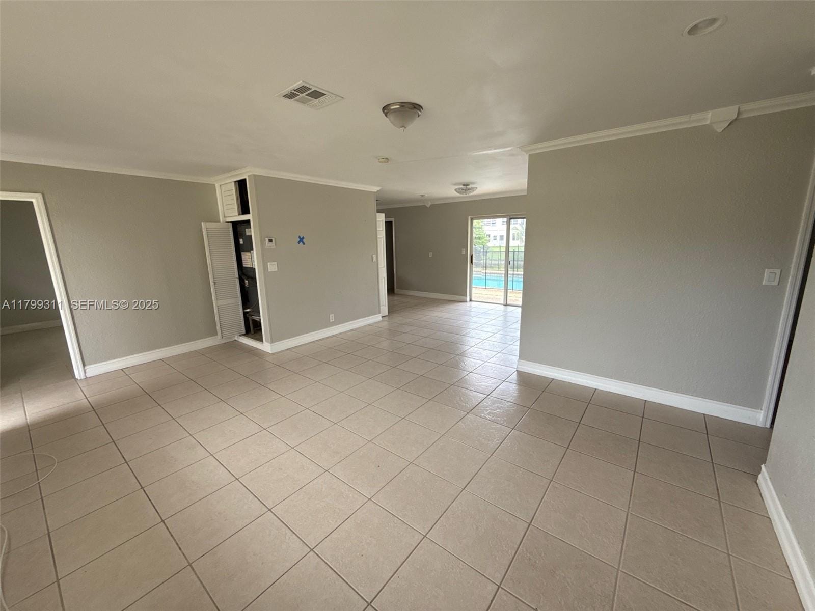 4920 NW 11th Street, Lauderhill, FL 33313 photo 3