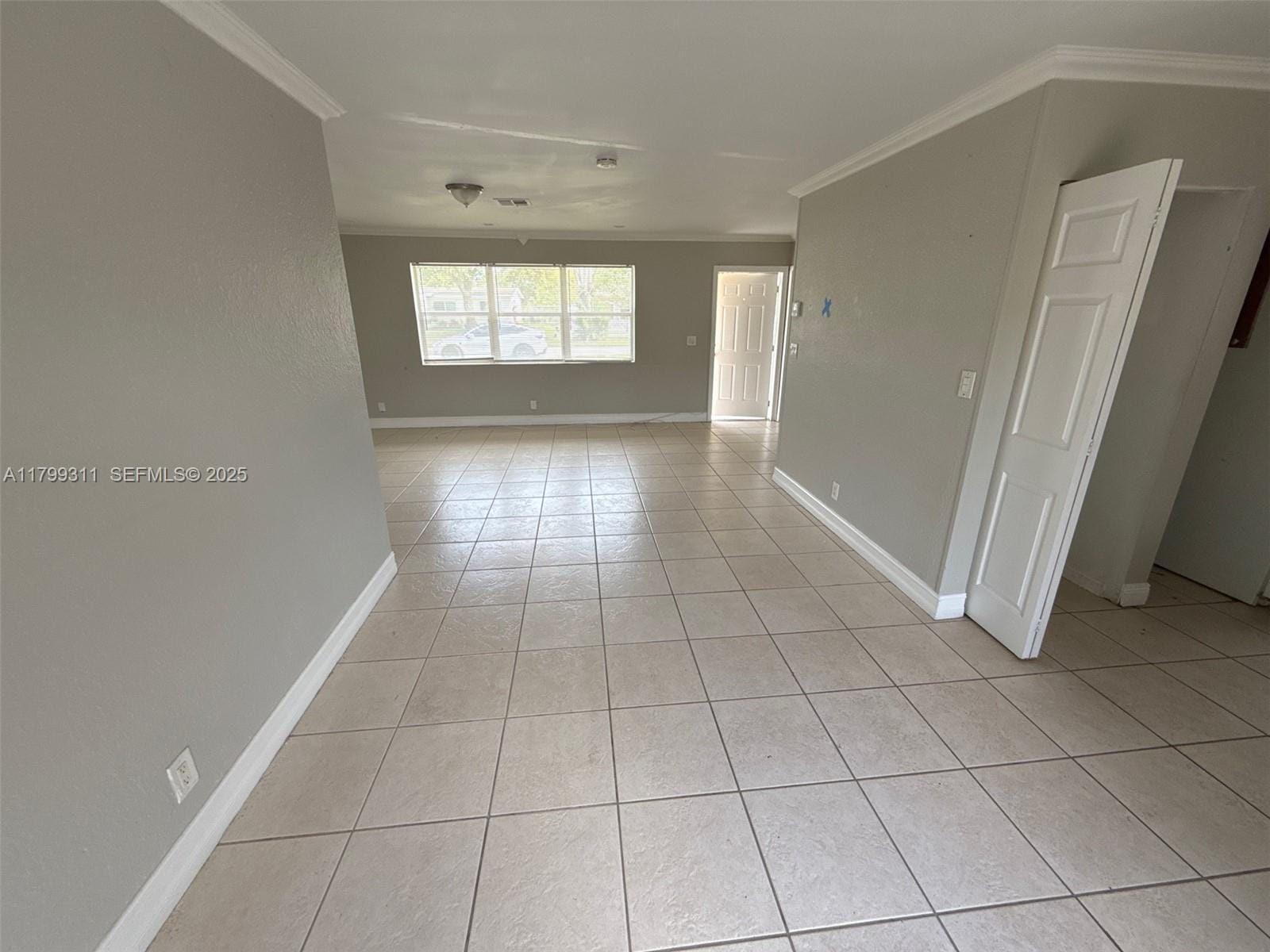 4920 NW 11th Street, Lauderhill, FL 33313 photo 4
