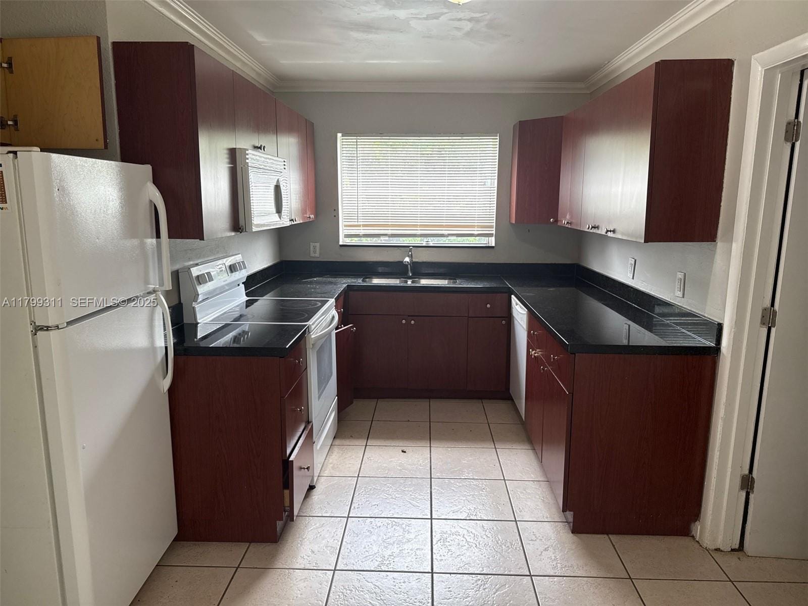 4920 NW 11th Street, Lauderhill, FL 33313 photo 6