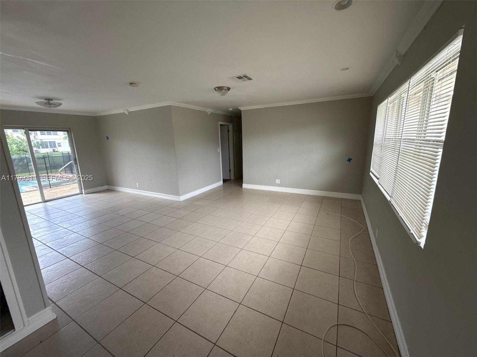 4920 NW 11th Street, Lauderhill, FL 33313 photo 7